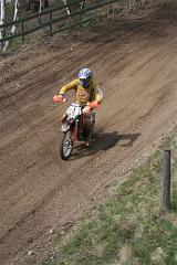 KVK Loket 2007 112
